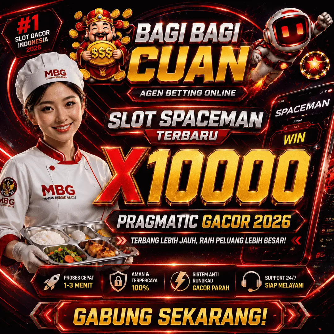 CIRCLE888Banner