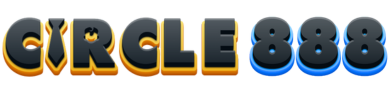 SlotMacau188